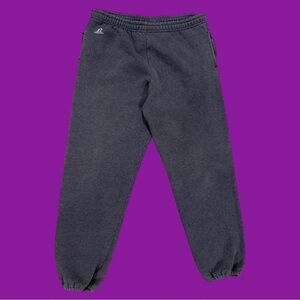 90s Russell Athletic Sweatpants